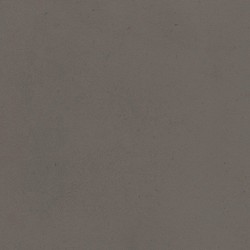 Grès cérame Palomastone Graphite 60x60 Rectifié Tau Cerámica