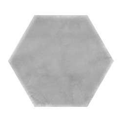 Scandinavian Grey 15x17,3 Mat Grès Cérame Cerámica Ribesalbes