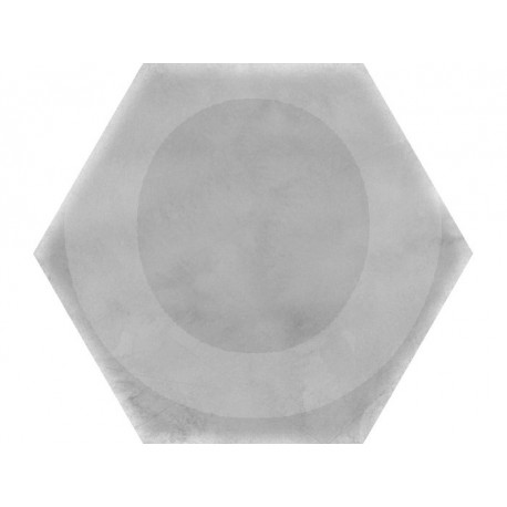 Scandinavian Grey 15x17,3 Mate AFDZ Porcelánico Cerámica Ribesalbes