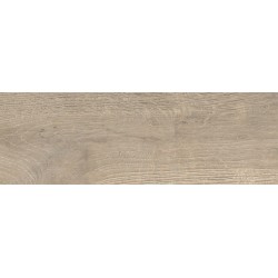 Montana Roble 20x60 Gres Mate Cifre Cerámica