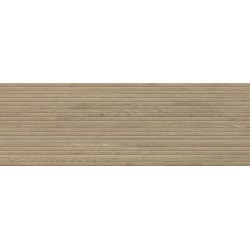 Hepu Oak 40x120 Rectificado