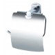 Porte-rouleau papier toilette Cube Way SPI25 Optima