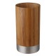 Vaso multi-usos Bambú LEA27 Optima
