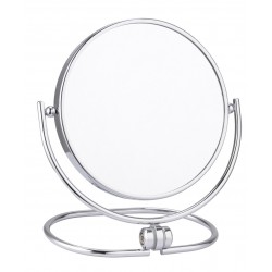 HITECHLIFE Lumi/ères de miroir de courtoisie /à LED lumi/ères de miroir de maquillage de c/âble USB avec interrupteur de capteur de balayage /à la main miroirs de beaut/é Light String-10 ampoules