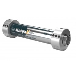 Descalcificador IPS Kalyxx Active IPSKXAG1, 1 Pulgada de Swiss Aqua Technologies