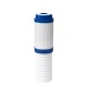 Cartucho SAT para filtros domésticos contra suciedad y aroma SATCPC105M