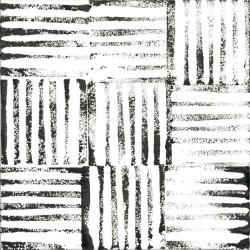 Crayon Pavement 15x15 de Cerámica Ribesalbes
