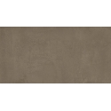 Cifre Clean Taupe 30x60