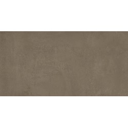 Cifre Clean Taupe 30x60