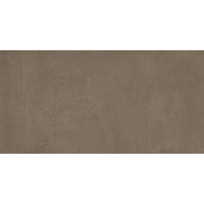 Cifre Clean Taupe 30x60