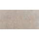 Cerpa Fossil Bone Rectificat 42.5x86