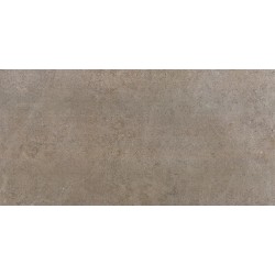 Fossil Marengo 42,5x86 Porcelánico Rectificado