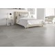Faus Industry Tiles Hierro Nuage AC6