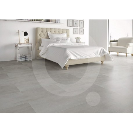 Faus Industry Tiles Hierro Nuage AC6