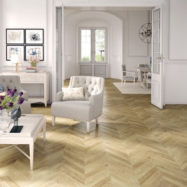 Parquet