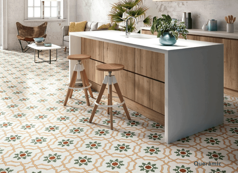 Consejos y productos para limpiar los azulejos del baño y de la cocina  fácilmente, Estilo de vida, Escaparate