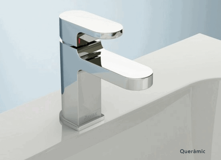Comment nettoyer un robinet en inox ? - Nano Protection - Le Blog