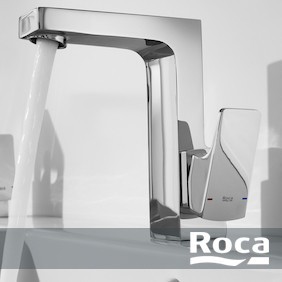 Serie Roca L90