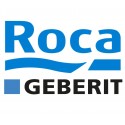 Conjuntos Roca + Geberit