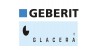 Conjuntos Geberit + Glacera