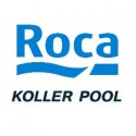 Conjunto Roca + Koller Pool